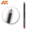 AK INTERACTIVE AK10020-5