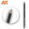 AK INTERACTIVE AK10021-5