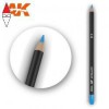 AK INTERACTIVE AK10023-5