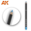 AK INTERACTIVE AK10023-5