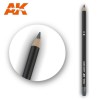 AK INTERACTIVE AK10024-5