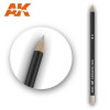 AK INTERACTIVE AK10026-5