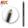 AK INTERACTIVE AK10028-5
