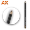 AK INTERACTIVE AK10028-5