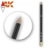 AK INTERACTIVE AK10029-5