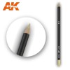 AK INTERACTIVE AK10029-5