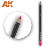AK INTERACTIVE AK10031-5