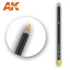 AK INTERACTIVE AK10032-5