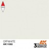AK INTERACTIVE AK11002