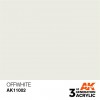 AK INTERACTIVE AK11002