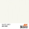 AK INTERACTIVE AK11003