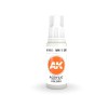 AK INTERACTIVE AK11003