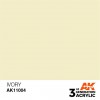 AK INTERACTIVE AK11004