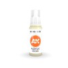 AK INTERACTIVE AK11004