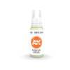AK INTERACTIVE AK11005