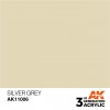 AK INTERACTIVE AK11006