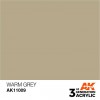 AK INTERACTIVE AK11009