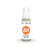 AK INTERACTIVE AK11010