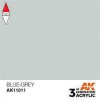 AK INTERACTIVE AK11011