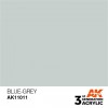AK INTERACTIVE AK11011