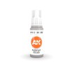 AK INTERACTIVE AK11012