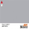 AK INTERACTIVE AK11013