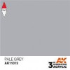 AK INTERACTIVE AK11013