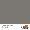 AK INTERACTIVE AK11015