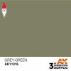 AK INTERACTIVE AK11016