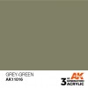 AK INTERACTIVE AK11016