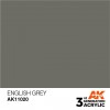 AK INTERACTIVE AK11020