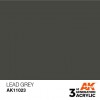 AK INTERACTIVE AK11023