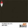 AK INTERACTIVE AK11027