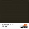 AK INTERACTIVE AK11027