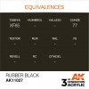 AK INTERACTIVE AK11027