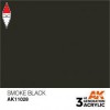 AK INTERACTIVE AK11028