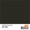 AK INTERACTIVE AK11028
