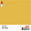 AK INTERACTIVE AK11030