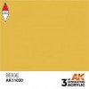 AK INTERACTIVE AK11030