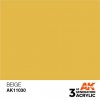 AK INTERACTIVE AK11030