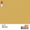 AK INTERACTIVE AK11031