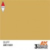 AK INTERACTIVE AK11031