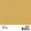 AK INTERACTIVE AK11031