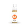 AK INTERACTIVE AK11031
