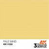 AK INTERACTIVE AK11032