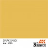AK INTERACTIVE AK11033