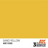 AK INTERACTIVE AK11035