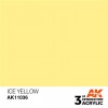 AK INTERACTIVE AK11036