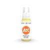 AK INTERACTIVE AK11036