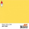 AK INTERACTIVE AK11038
